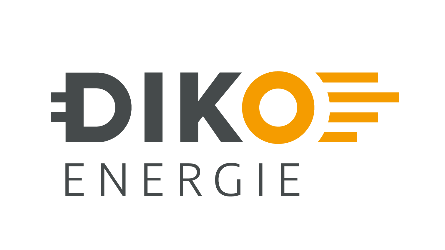 DIKO Energie